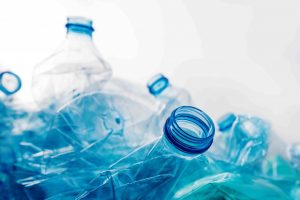 L'impact environnemental du plastique production et élimination
